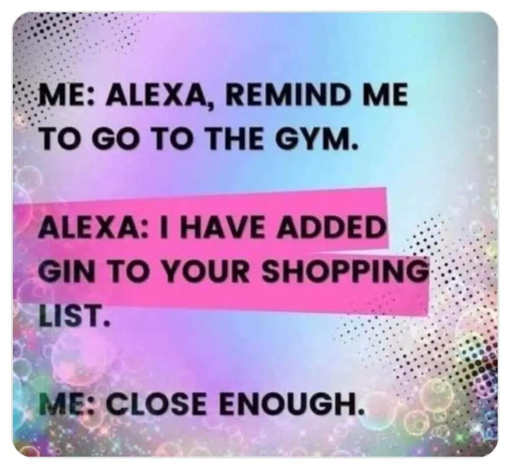 PacificDistill's tweet image. #voyagergin