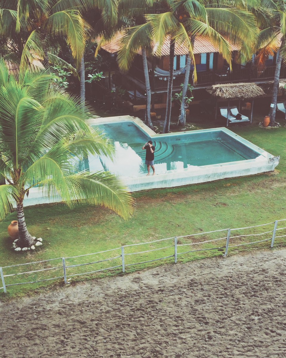 Airplane Mode 🙅🏻‍♂️