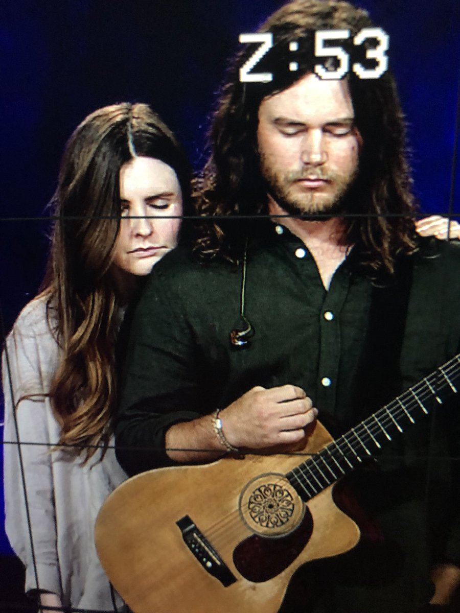 Love doing this life with you