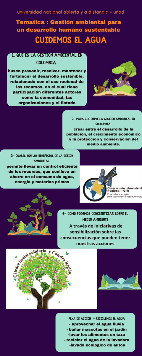 milena mora tweet media