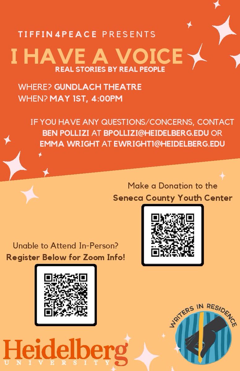 Berg Civic Engagement (@berg_service) on Twitter photo 