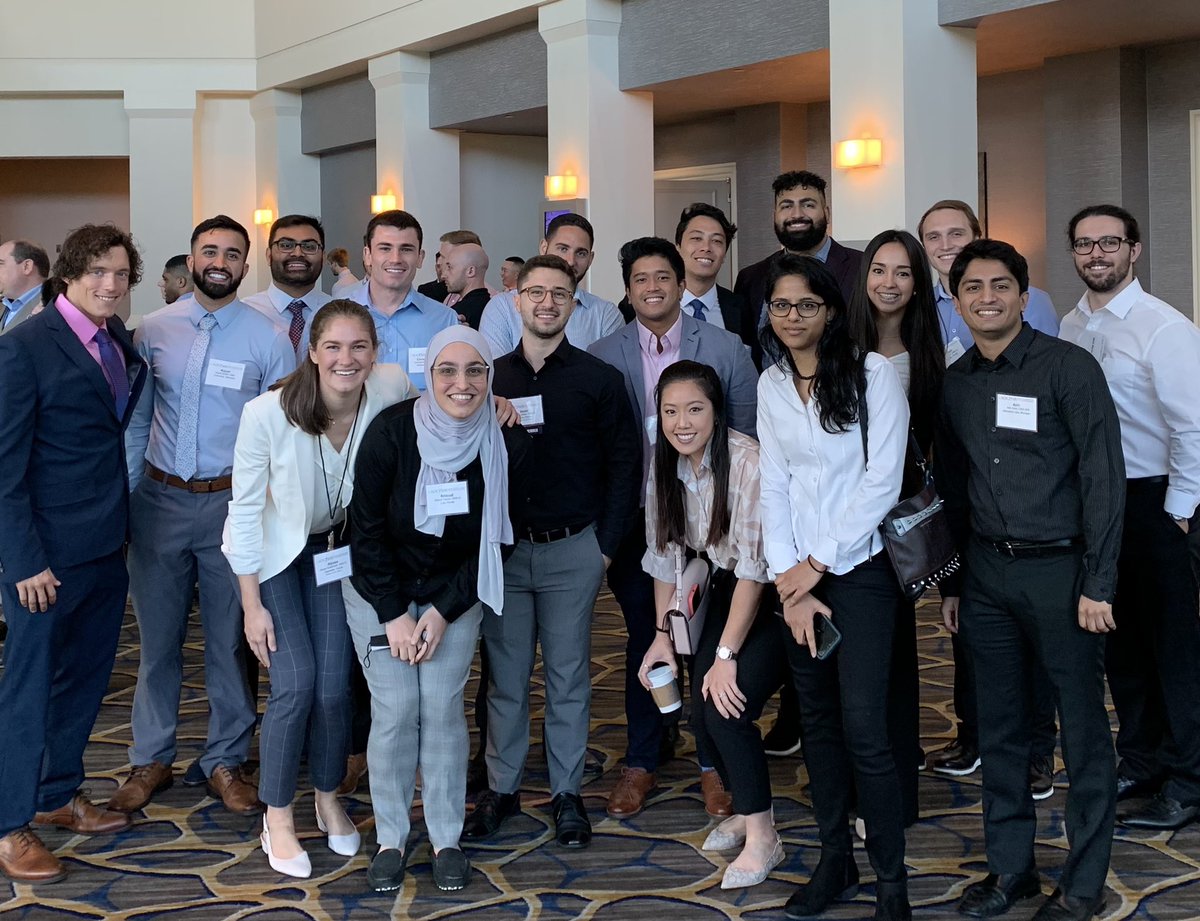 Nova Sharks representing at #AOCPMR22
