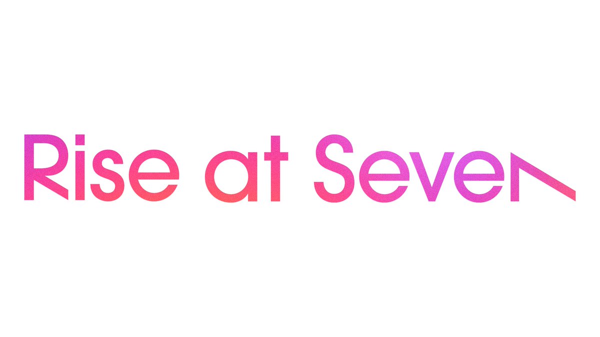 15th Global Brand Conference tweet media