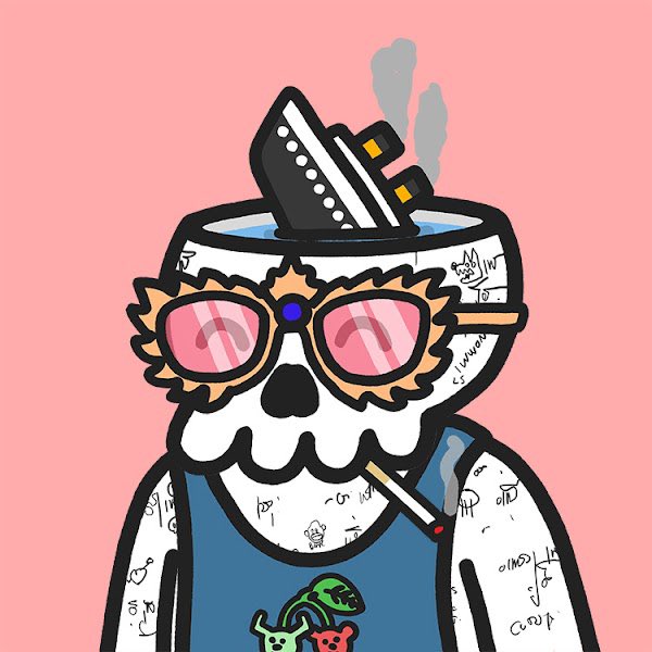 There are 5.3k kind souls in the FaMorie...

RT if you’re one of them 🖤