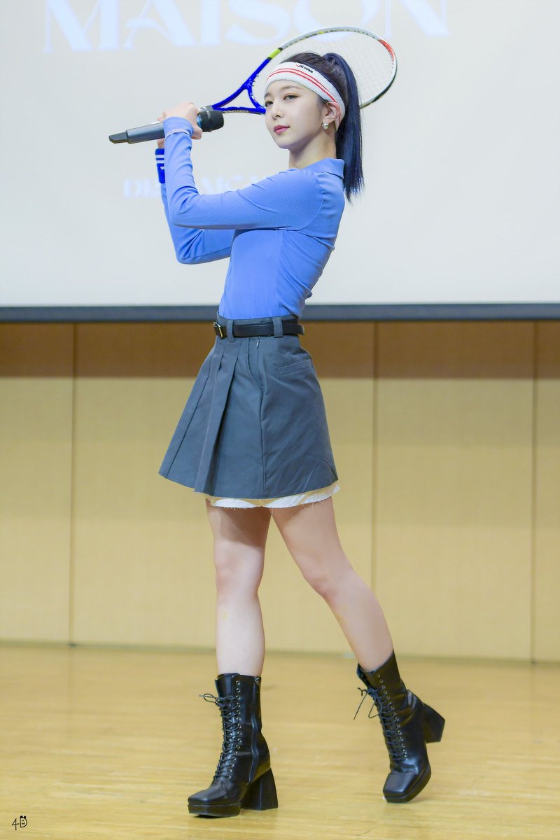 girl groups pics tweet media