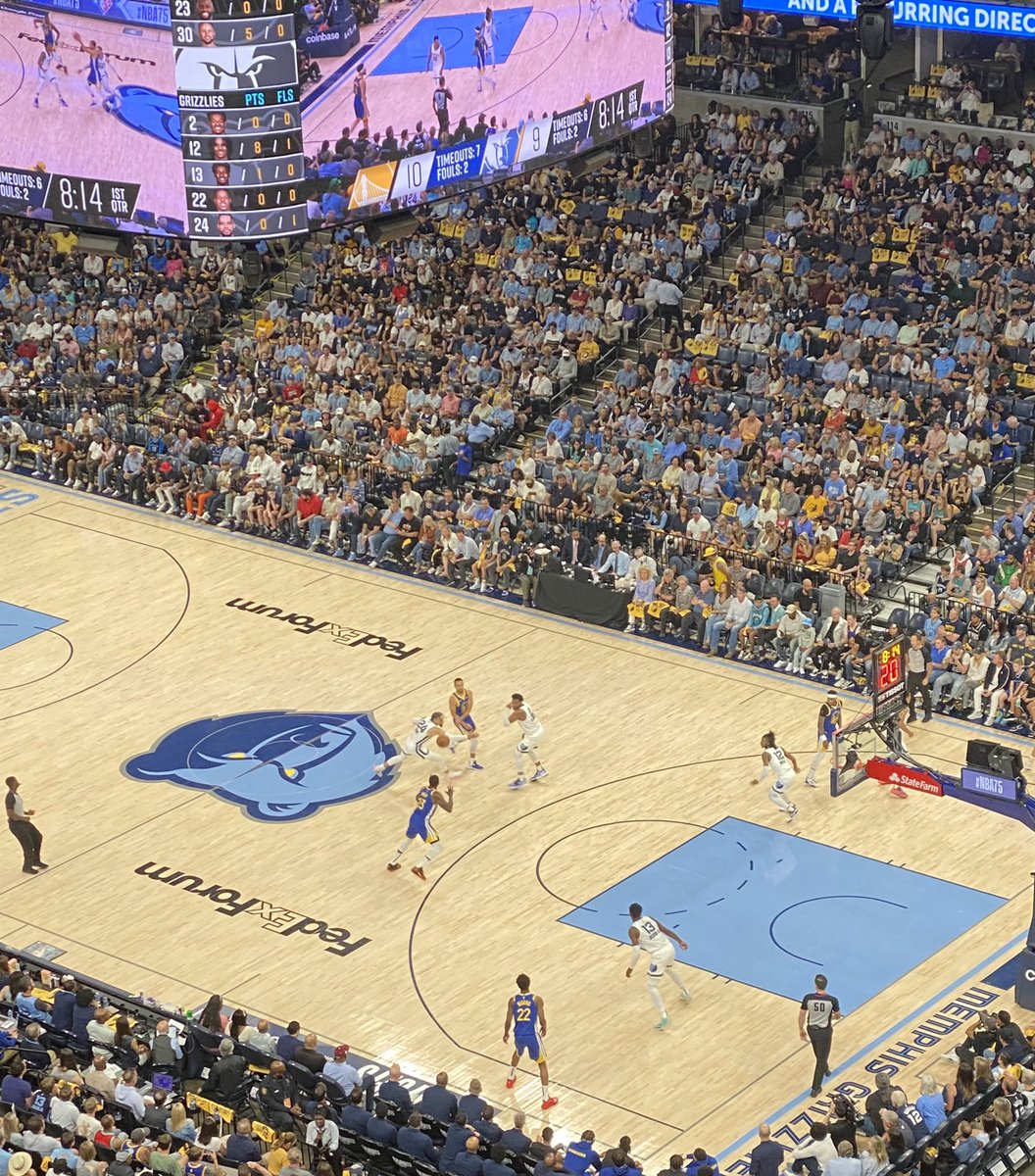 QuickDraw1509's tweet photo. #wehere @shelfyyyy @memgrizz https://t.co/rdCp6TFsQV