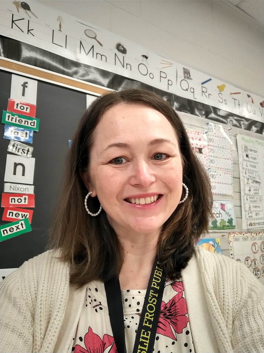 A huge smile for my first day of no mask wearing at work. Finally my kids see a smile to match my cabi! #mycabistylist <a href="/cabiclothing/">cabi Clothing</a>