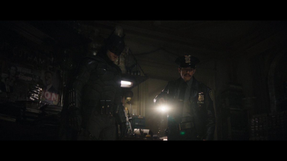 4KShots_'s tweet photo. 4K Shots Of The Batman (2022)
#TheBatman #TheBatmanHBOGo #TheBatmanMovie #MakeTheBatfleckMovie #RestoreTheSnyderVerse #RobertPattinson #4KShots #4KBatman #4KUltraHD https://t.co/cJpK6KwVeW