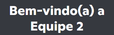 Lisinfleur's tweet photo. Servidor iniciado.
#Equipe2
@imanux_ @Allkiann @ixiolhaohost @DecadenzaBitch e alguns membros a confirmar :) https://t.co/GV9TptSzzc