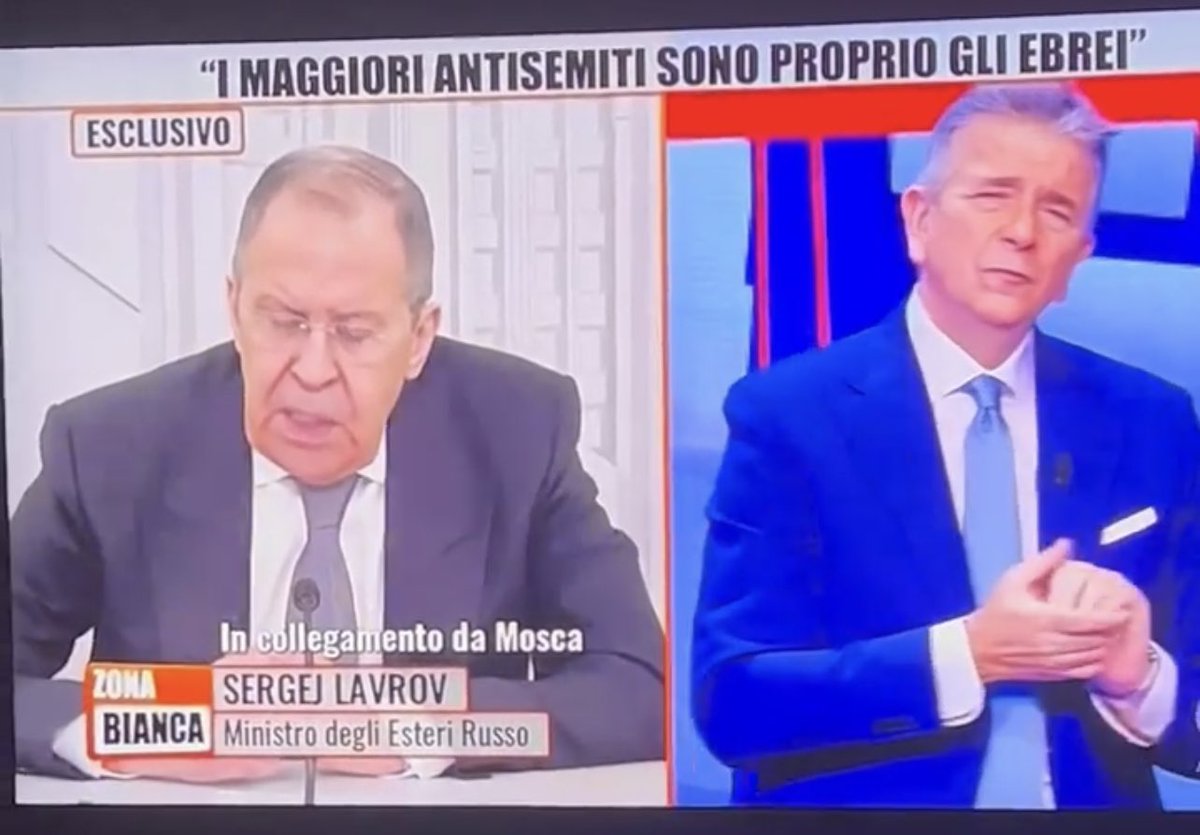 Marco Di Maio 🇪🇺🇮🇹 tweet media