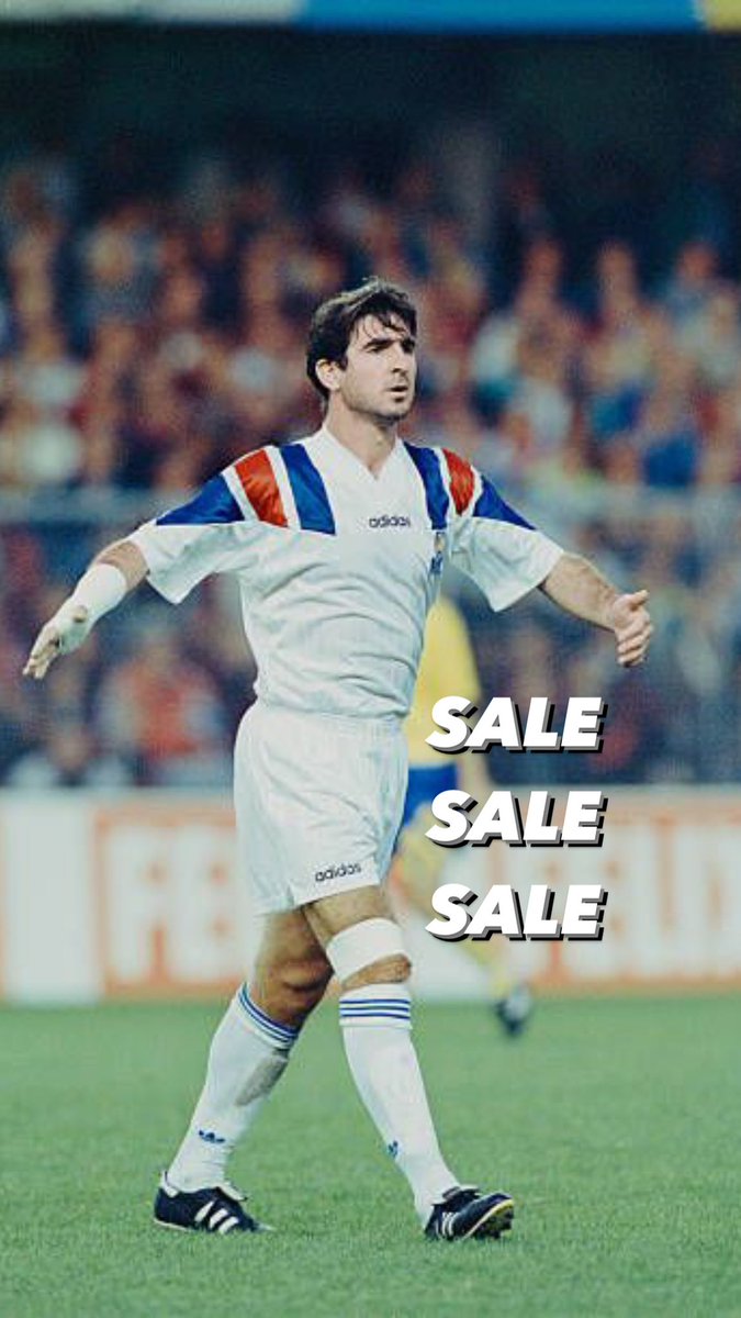 EH Retro Kits tweet media