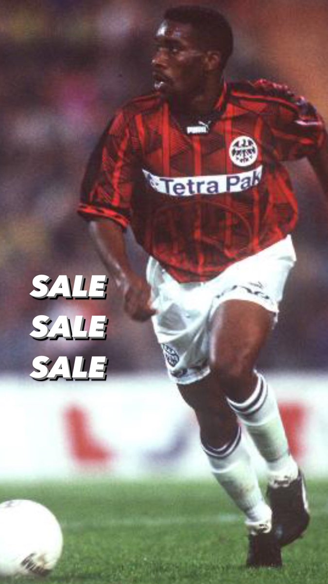 EH Retro Kits tweet media