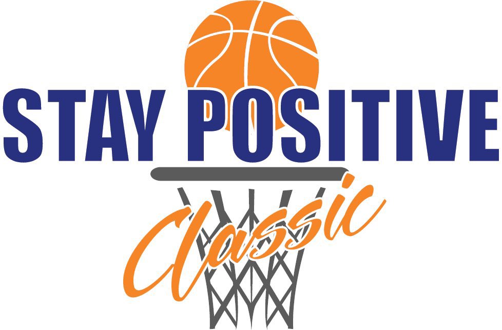 Player Standouts at Phenom Stay Positive

Saturday: phenomhoopreport.com/player-standou…

Sunday: phenomhoopreport.com/player-standou… #PhenomStayPositive