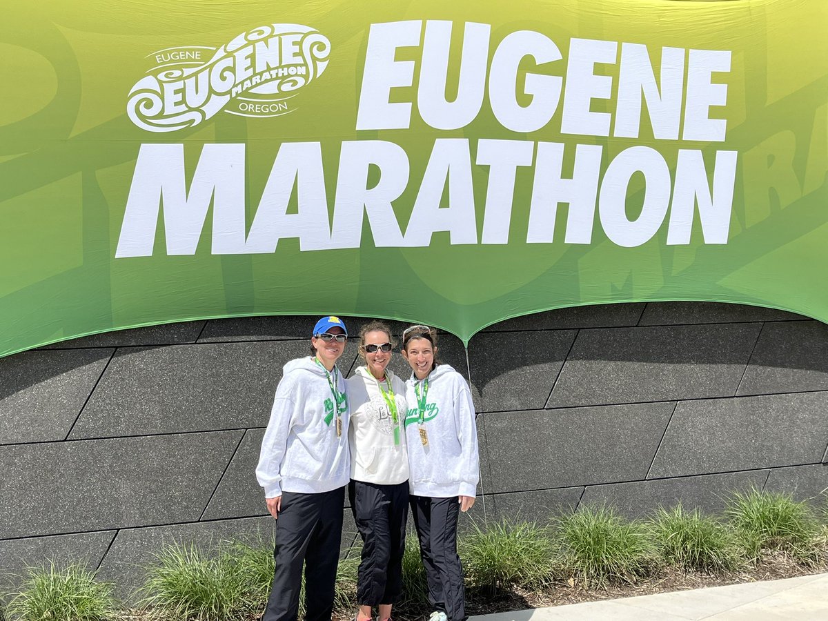 Andrea Patrick tweet media