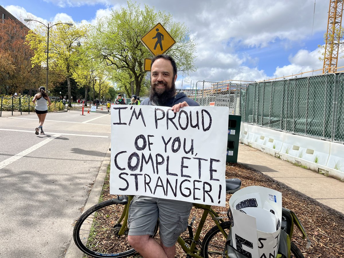 Andrea Patrick tweet media