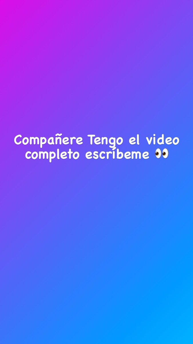 ClockDomi tweet media