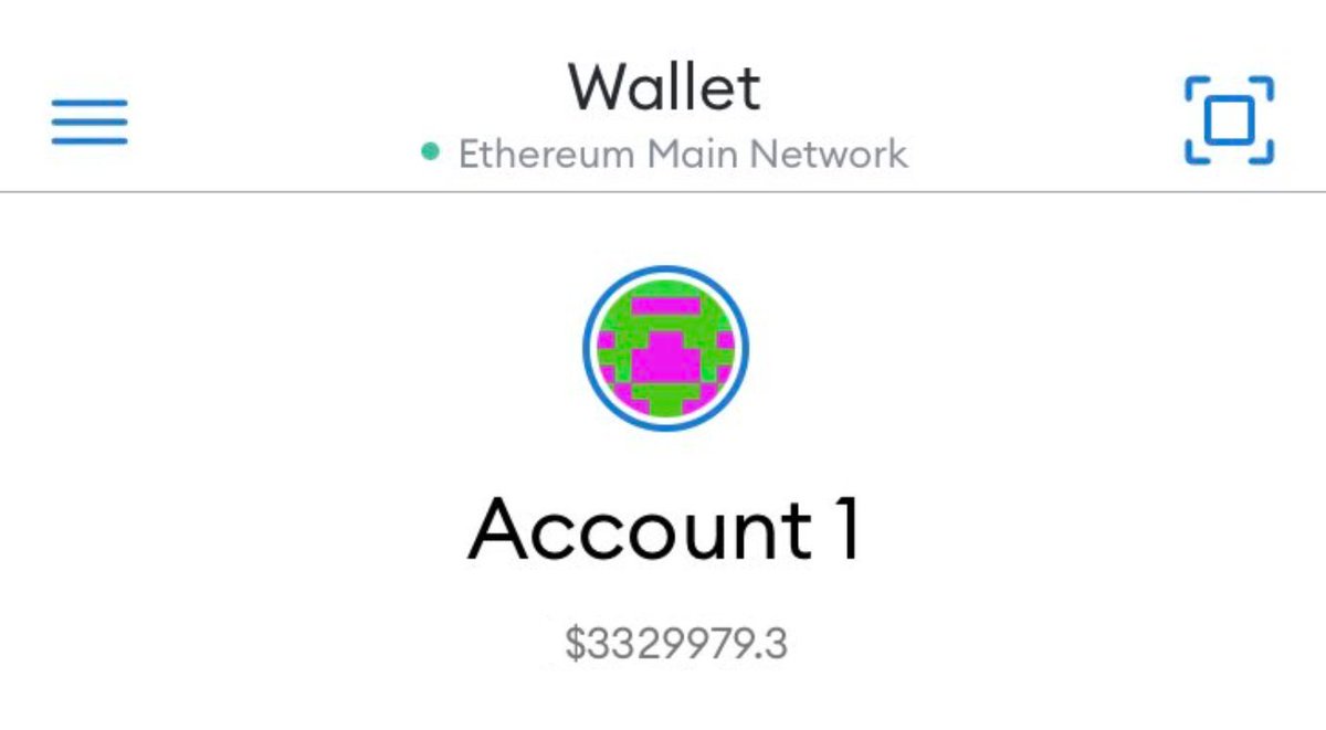 Crypto Gemcrafter💎 tweet media