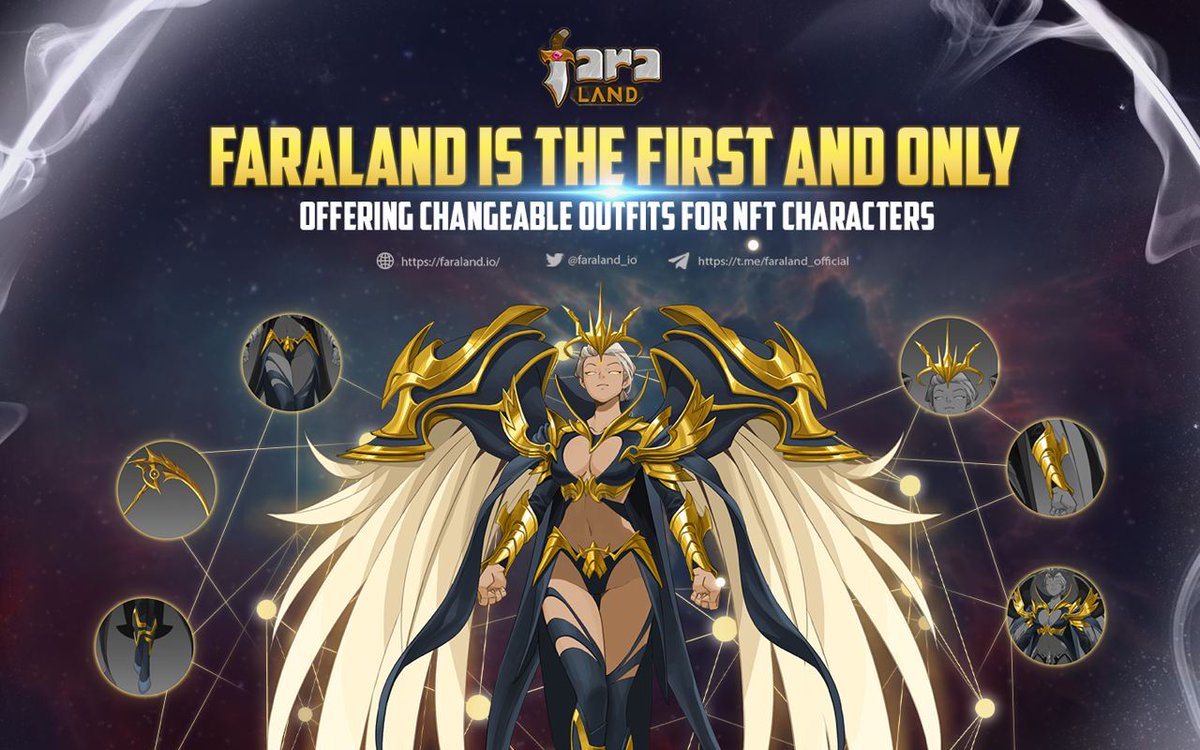 か 𝐋𝐢𝐚𝐦 tweet media