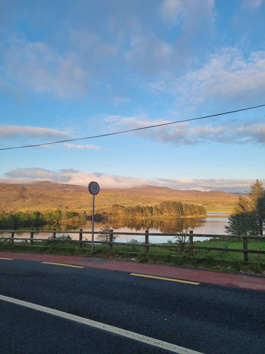 DanShiels10's tweet photo. Loch an lùir 🇮🇪 https://t.co/dSMENls7M3