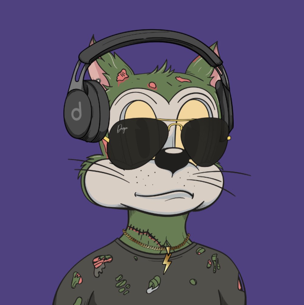 <a href="/DegenToonz/">Degen Toonz</a> Travel buddies