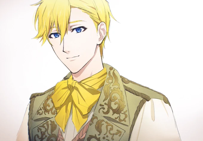 ナギさん 