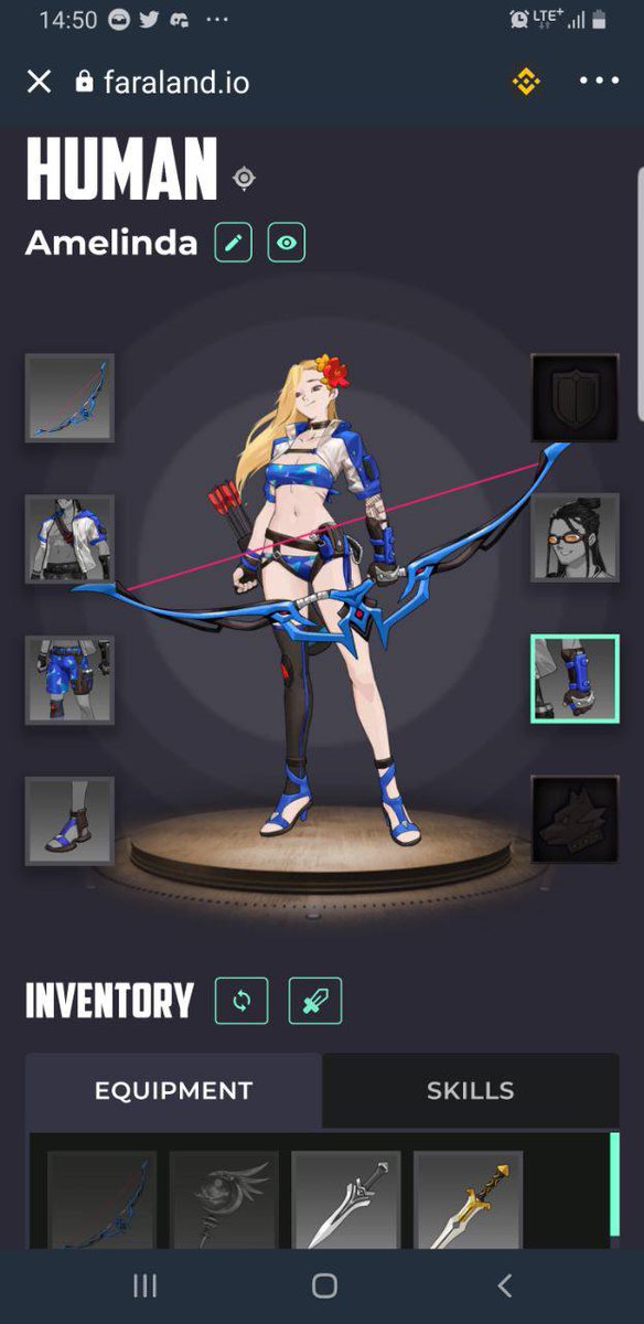 か 𝐋𝐢𝐚𝐦 tweet media