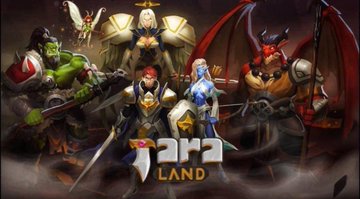 か 𝐋𝐢𝐚𝐦 tweet media