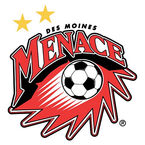 DON’T FORGET - everyone in attendance on May 3rd for “Pack the Pitch” will have acces to a QR Code to receive FREE Menace tickets to their May 14th home opener as they begin their quest to repeat as the USL2 National Champion!
