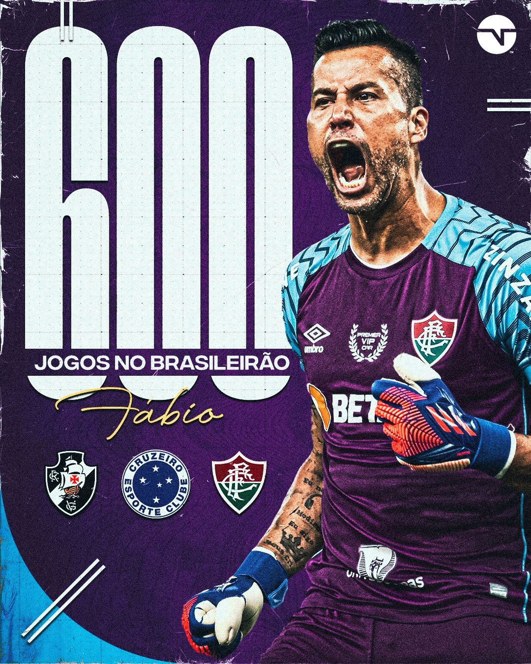 O MELHOR GOLEIRO DO PAULISTÃO! 🧤 - TNT Sports Brasil