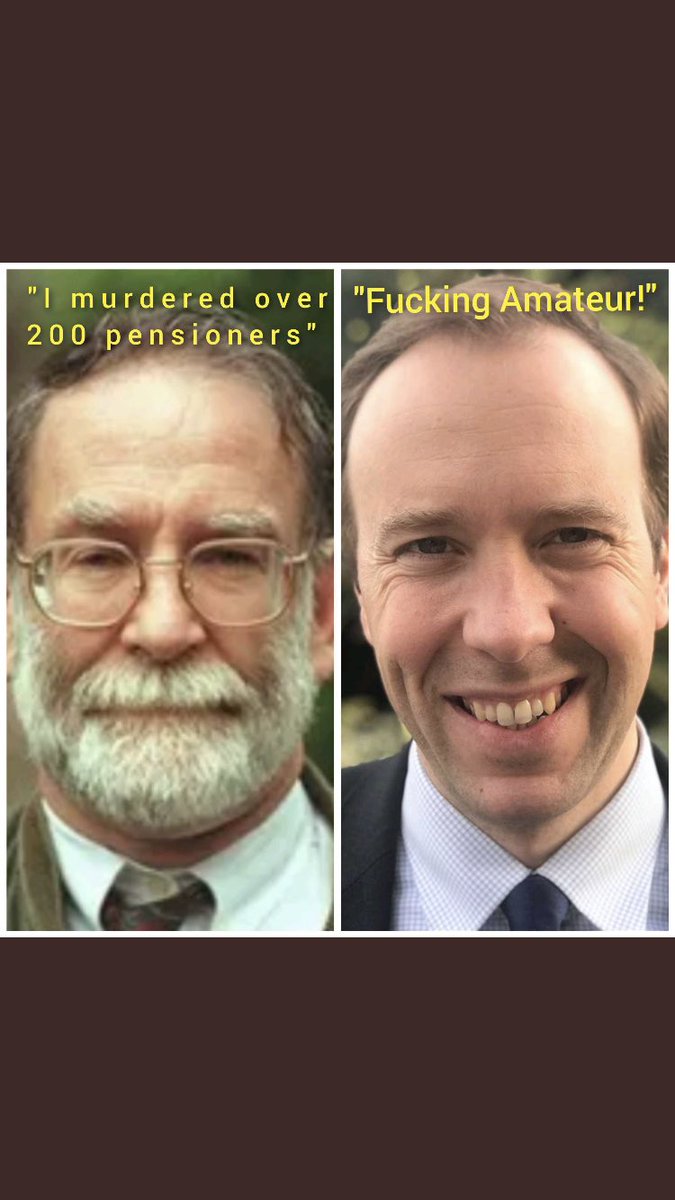 LEEDARCY1's tweet photo. @Sukyspook @TheBernician Never underestimate the power of a poignant meme. https://t.co/fiGm7ibiQ2