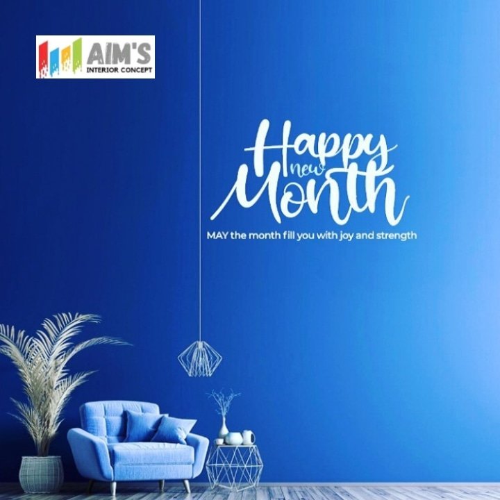 daveaims_ic's tweet photo. It's MAY again and we are still in the business of giving your spaces the class they need whilst still delivering your desires.

@aims_Concept welcomes you to the new month 🎁🤗 https://t.co/epUBI7V38O