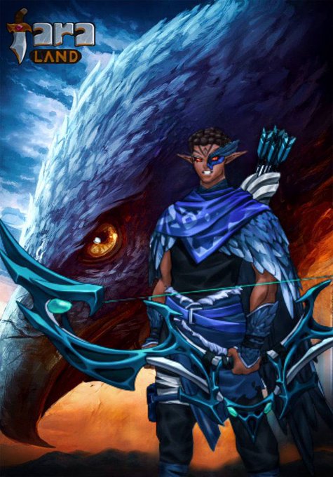 か 𝐋𝐢𝐚𝐦 tweet media