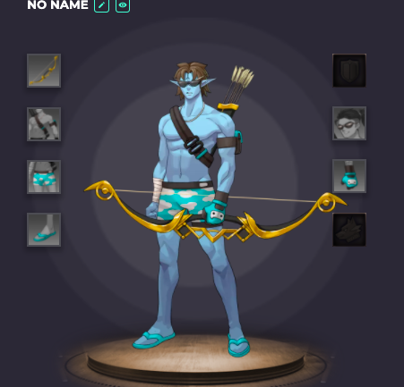 か 𝐋𝐢𝐚𝐦 tweet media