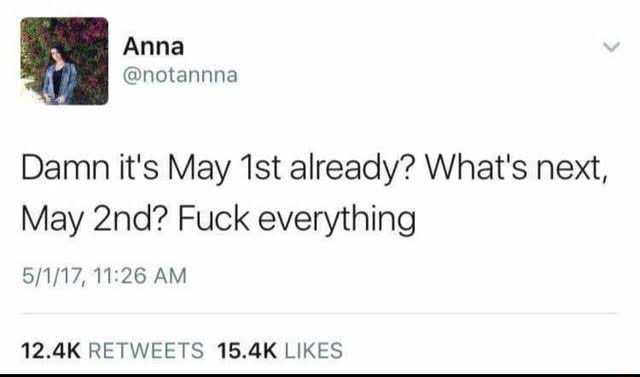 mitskiIeaks's tweet image. 