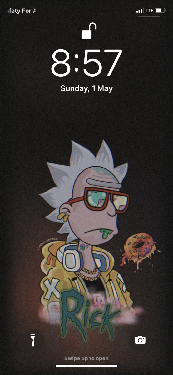 _cre8iveprince's tweet image. Another glorious art done by me using my mobile phone #Pixellab
#Mobilegraphics #NFT #NFTs