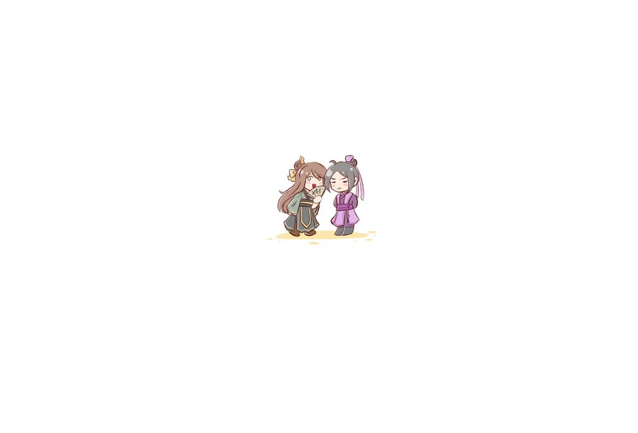 FRssFcmXIAgHPJ8?format=jpg&name=900x900