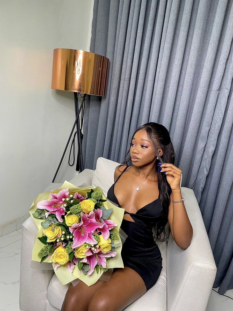 amyodili's tweet photo. Princess treatment only. https://t.co/IYIKzlnTr6