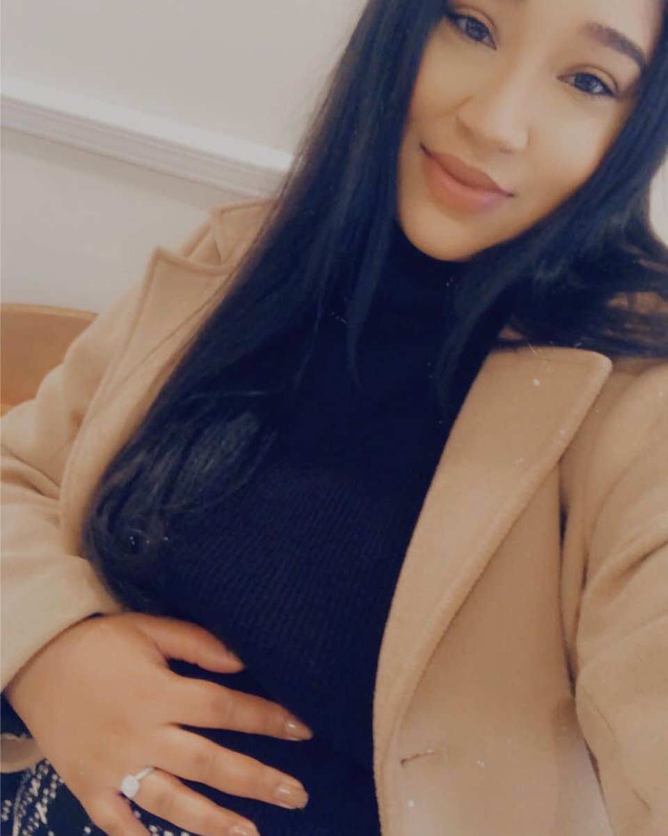 Monica_Miranda3's tweet photo. I love my baby✨#pregnant #33weeks https://t.co/DItHmQzwJt