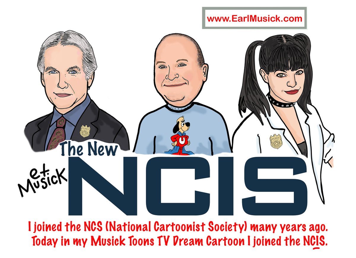 Earl Musick (@earlmusick) on Twitter photo 