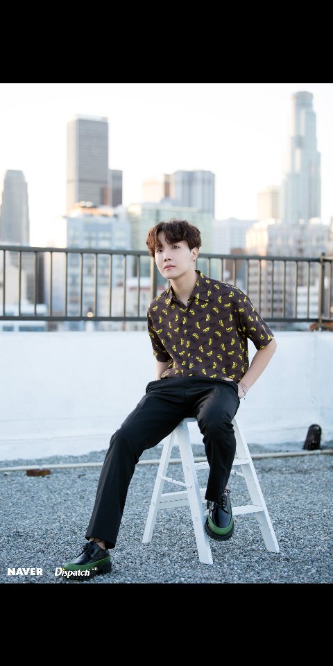 Army85504726's tweet photo. #Bangladeshibtsarmy
 @bts_bighit
 #BTS_twt 
#BTSARMY 
Soo Handsome Soo Cute Soo Sweet My Sunshine 🌞🌞🥰😘I Love You Soo Much... J Hope Aaaa 🥰🥰🇧🇩🇧🇩🇰🇷🇰🇷  #Bangladeshibtsarmy #Bangladeshibtsarmy #Bangladeshibtsarmy #Bangladeshibtsarmy #BTSJHOOP #BDARMY🇧🇩🇧🇩 #bdbtslover🇰🇷🇰🇷♥️🇧🇩🇧🇩 https://t.co/rKR7OCWHUk