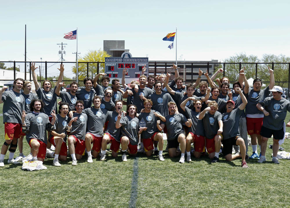 MCLA's tweet photo. USC Wins SLC-I Championship | https://t.co/kGIGEMRrSm #mcla22 https://t.co/nT2fZgqGtf