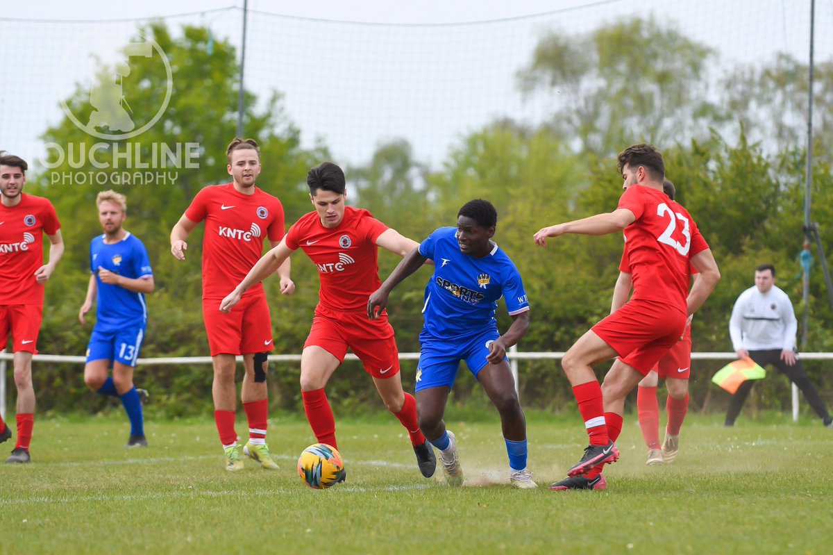 TouchlinePhotography tweet media