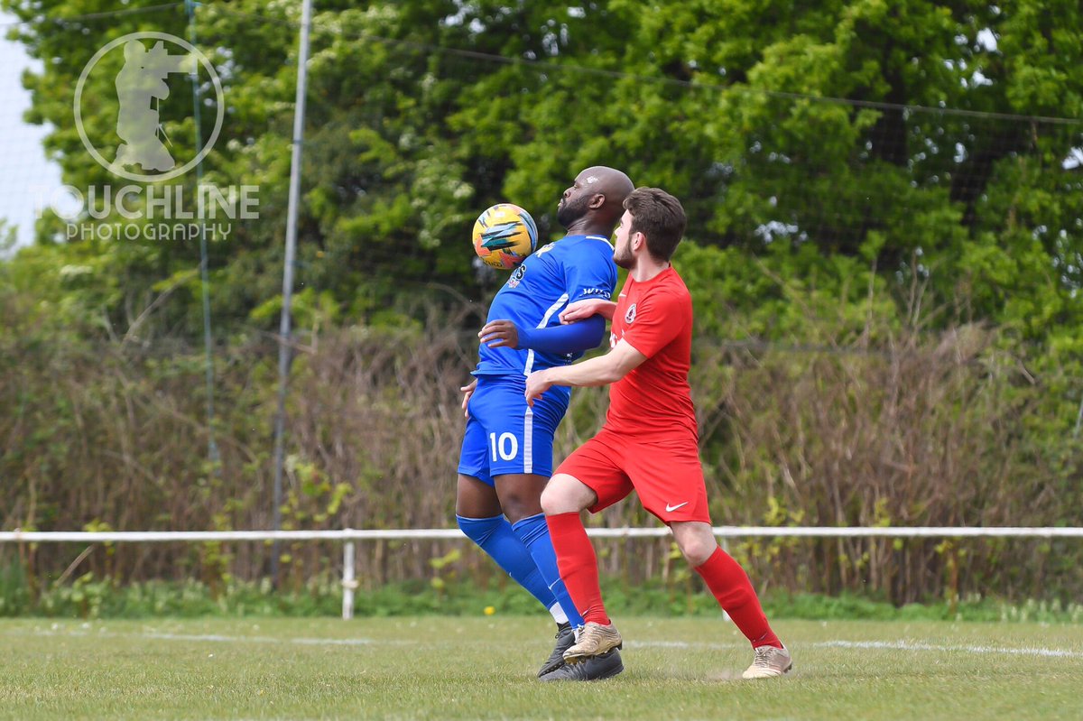 TouchlinePhotography tweet media