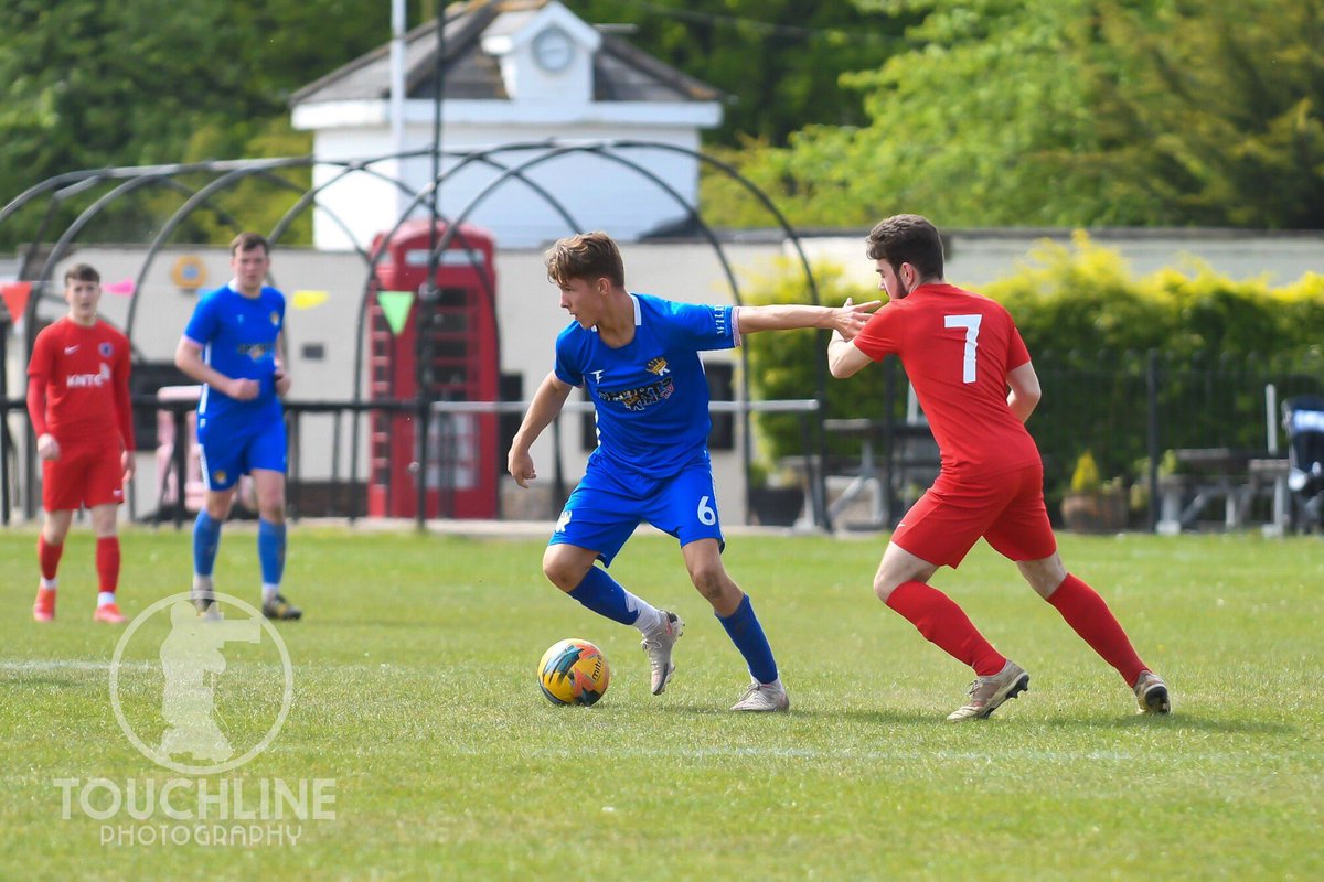 TouchlinePhotography tweet media