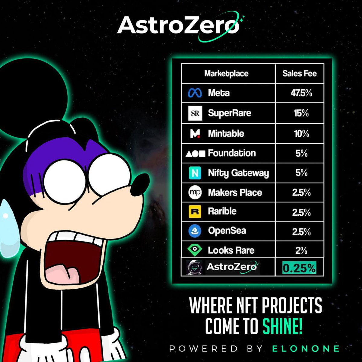 Ryan Dralle (@RyanMD0318) / Posts / X