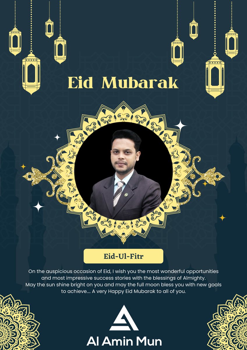 #EidMubarak
#EidUlFitr