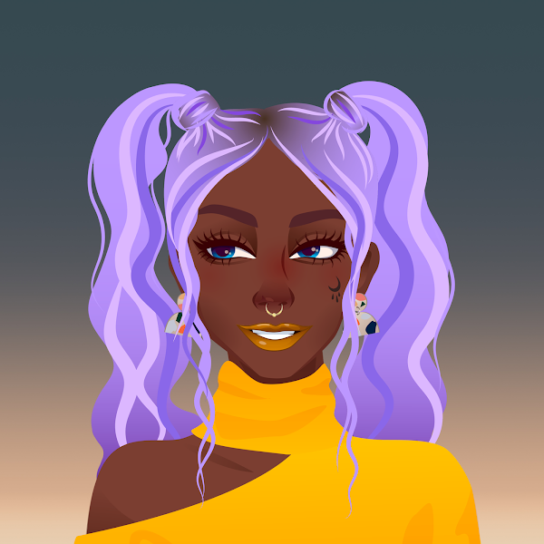 Volt Inu ⚡️ tweet media