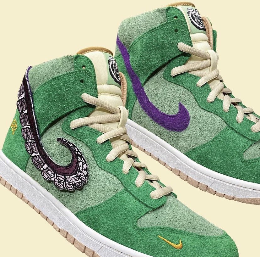 f_rabade's tweet photo. @Nike should we?
#nikesb #custom https://t.co/q1JKPAdUXp