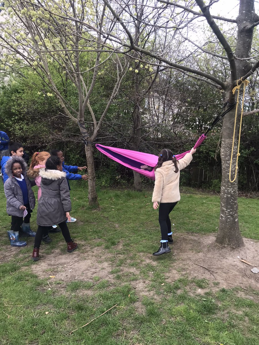 MissStembridgeBPS tweet media