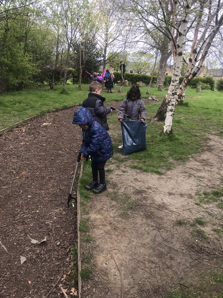 MissStembridgeBPS tweet media